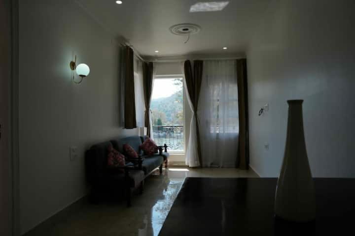 The Periwinkle Homestay บีมตาล ภายนอก รูปภาพ